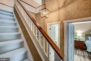 42 Alpine, Lake Harmony, PA 18624 - Photo 37