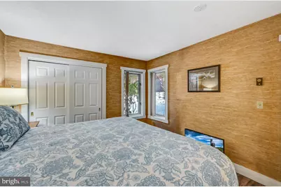 42 Alpine, Lake Harmony, PA 18624 - Photo 31