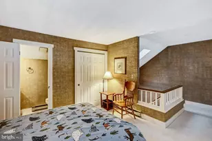 42 Alpine, Lake Harmony, PA 18624 - Photo 49