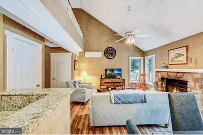 42 Alpine, Lake Harmony, PA 18624 - Photo 13