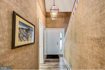 42 Alpine, Lake Harmony, PA 18624 - Photo 27