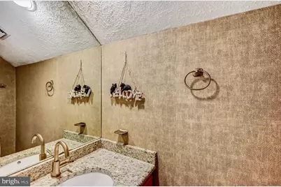 42 Alpine, Lake Harmony, PA 18624 - Photo 43