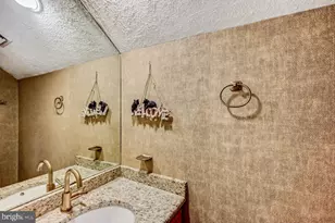 42 Alpine, Lake Harmony, PA 18624 - Photo 43