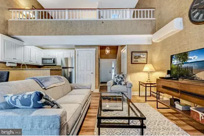 42 Alpine, Lake Harmony, PA 18624 - Photo 7