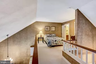 42 Alpine, Lake Harmony, PA 18624 - Photo 39