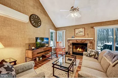 42 Alpine, Lake Harmony, PA 18624 - Photo 23