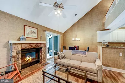 42 Alpine, Lake Harmony, PA 18624 - Photo 5