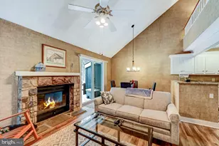 42 Alpine, Lake Harmony, PA 18624 - Photo 5