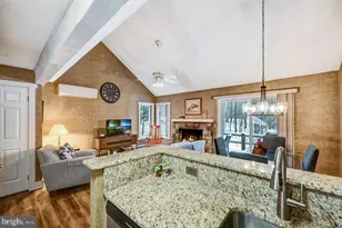 42 Alpine, Lake Harmony, PA 18624 - Photo 21