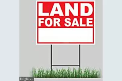 2161 Nosirrah Road, Albrightsville, PA 18210 - Photo 1