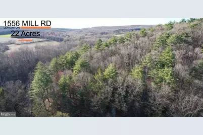 1556 Mill Road, Lehighton, PA 18235 - Photo 5