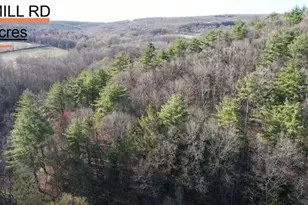 1556 Mill Rd, Lehighton, PA 18235 - Photo 5