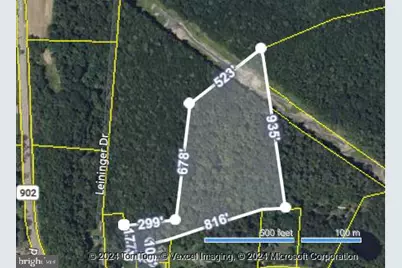 1556 Mill Road, Lehighton, PA 18235 - Photo 9