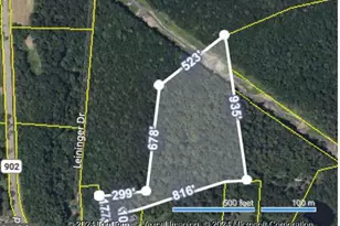 1556 Mill Rd, Lehighton, PA 18235 - Photo 9