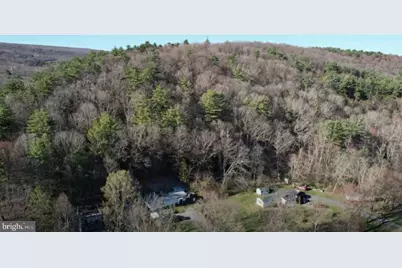 1556 Mill Road, Lehighton, PA 18235 - Photo 7