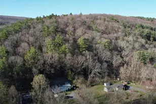 1556 Mill Rd, Lehighton, PA 18235 - Photo 7