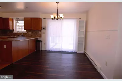 57 Mohawk Trail, Albrightsville, PA 18210 - Photo 5