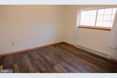 57 Mohawk Trail, Albrightsville, PA 18210 - Photo 19