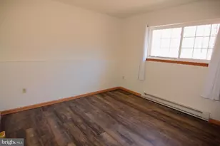 57 Mohawk Trail, Albrightsville, PA 18210 - Photo 19