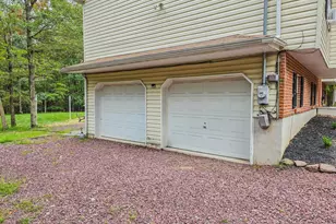 57 Mohawk Trail, Albrightsville, PA 18210 - Photo 27