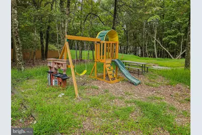 57 Mohawk Trail, Albrightsville, PA 18210 - Photo 23