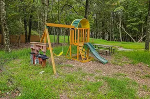 57 Mohawk Trail, Albrightsville, PA 18210 - Photo 23