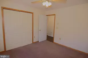 57 Mohawk Trail, Albrightsville, PA 18210 - Photo 17