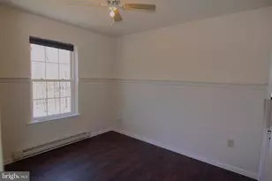 57 Mohawk Trail, Albrightsville, PA 18210 - Photo 13