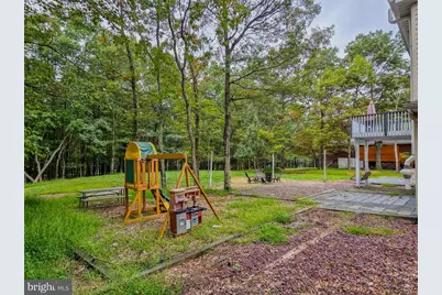 57 Mohawk Trail, Albrightsville, PA 18210 - Photo 25