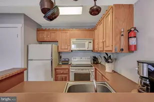 116 Snow Ridge Cir, Lake Harmony, PA 18624 - Photo 9