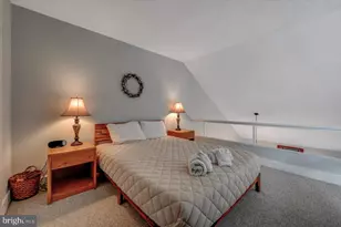 116 Snow Ridge Cir, Lake Harmony, PA 18624 - Photo 47