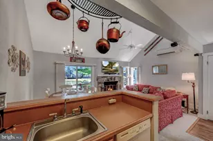 116 Snow Ridge Cir, Lake Harmony, PA 18624 - Photo 23