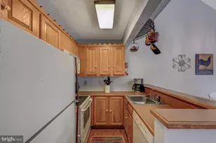 116 Snow Ridge Cir, Lake Harmony, PA 18624 - Photo 21