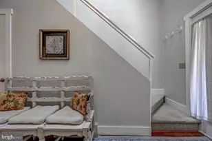 116 Snow Ridge Cir, Lake Harmony, PA 18624 - Photo 35