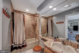 116 Snow Ridge Cir, Lake Harmony, PA 18624 - Photo 31