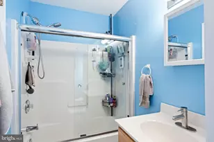 187 Maccauley Rd, Albrightsville, PA 18210 - Photo 15