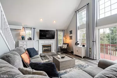 187 Maccauley Road, Albrightsville, PA 18210 - Photo 9