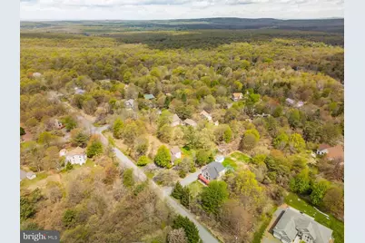 187 Maccauley Road, Albrightsville, PA 18210 - Photo 35