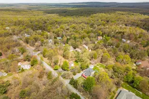 187 Maccauley Rd, Albrightsville, PA 18210 - Photo 35