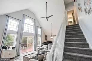 187 Maccauley Rd, Albrightsville, PA 18210 - Photo 13