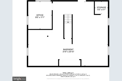 187 Maccauley Road, Albrightsville, PA 18210 - Photo 41