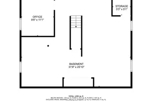 187 Maccauley Rd, Albrightsville, PA 18210 - Photo 41