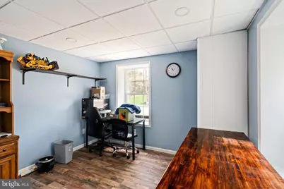 187 Maccauley Road, Albrightsville, PA 18210 - Photo 23