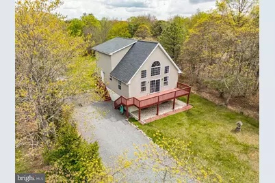 187 Maccauley Road, Albrightsville, PA 18210 - Photo 3