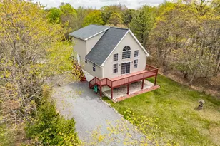 187 Maccauley Rd, Albrightsville, PA 18210 - Photo 3