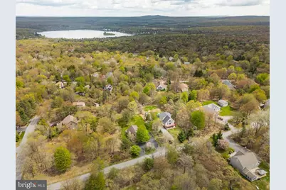 187 Maccauley Road, Albrightsville, PA 18210 - Photo 39