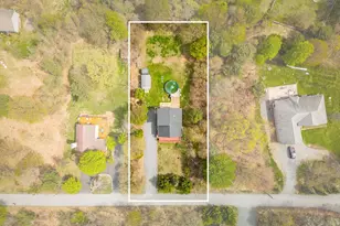 187 Maccauley Rd, Albrightsville, PA 18210 - Photo 37