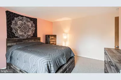 187 Maccauley Road, Albrightsville, PA 18210 - Photo 21