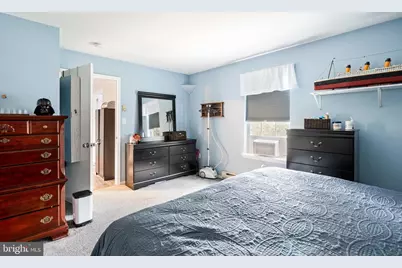 187 Maccauley Road, Albrightsville, PA 18210 - Photo 17