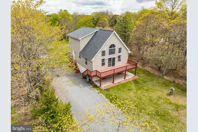 187 Maccauley Road, Albrightsville, PA 18210 - Photo 29